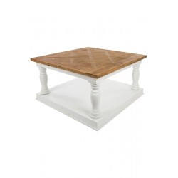 Konsola Prowansalska Conni A