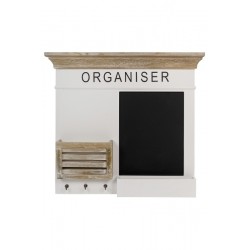 Tablica Prowansalska Riviera