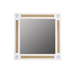 Lustro Marynistyczne Riviera