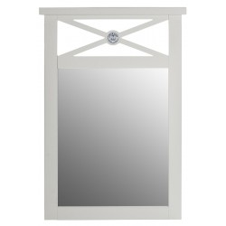 Lustro Marynistyczne Riviera