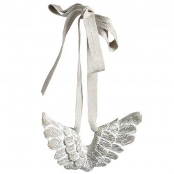 Romantic Zawieszka Belldeco Skrzydełka
