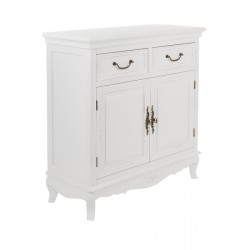 Komoda Prowansalska Bianca 1