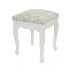 Taboret Prowansalski Bianca 5