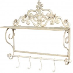 Wenecja Półka Belldeco