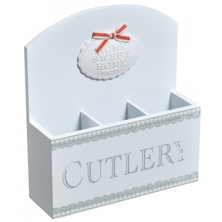 Pojemnik Na Sztućce Belldeco