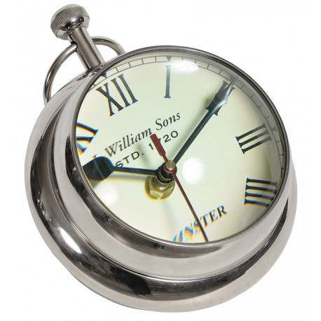 Gabinet Zegar Belldeco Kula