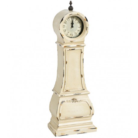 Wenecja Zegar Belldeco Stojący