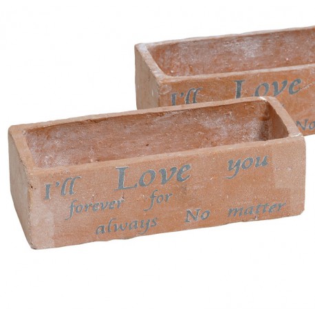 Korytko Belldeco Florencja A