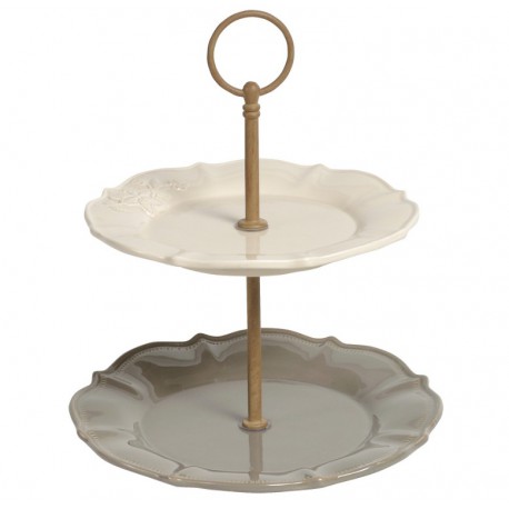 Sorrento Etażerka Belldeco