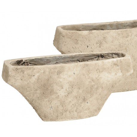 Donica Belldeco Albero B