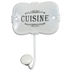 Wieszak Kuchenny Cuisine Belldeco