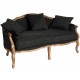 London Sofa Belldeco
