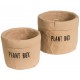 Donice Belldeco Plant Box A