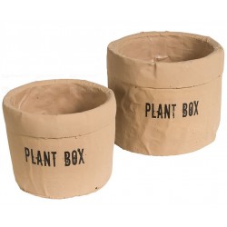Donice Belldeco PLANT BOX B