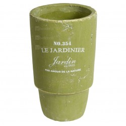 Wazon Belldeco Jardinier 1