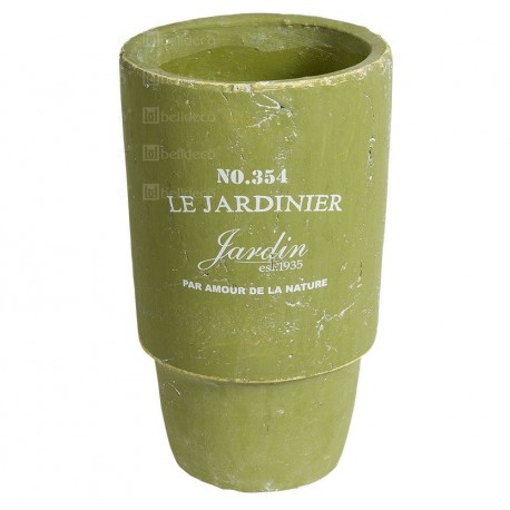 Wazon Belldeco Jardinier 1