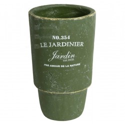 Wazon Belldeco Jardinier 2