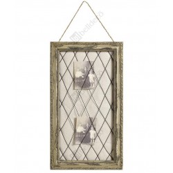 Dekoracja Belldeco Na Zdjęcia