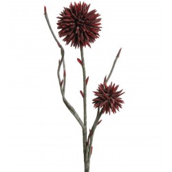 Kwiaty Sztuczne Belldeco Oset 2