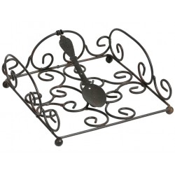 Serwetnik Belldeco Vintage