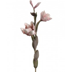 Kwiaty Sztuczne Belldeco Róż