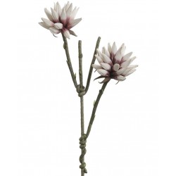 Kwiaty Sztuczne Belldeco Róż 2