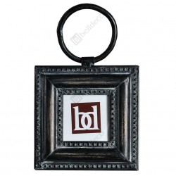 Ramka Belldeco Metalowa