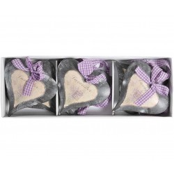 Zawieszka Prowansja Belldeco