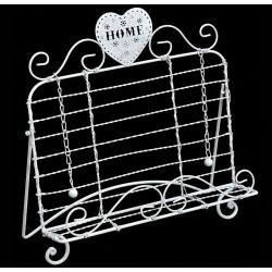 Stojak Na Książkę Belldeco