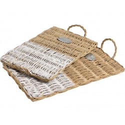 Wiklinowa Podkładka Belldeco