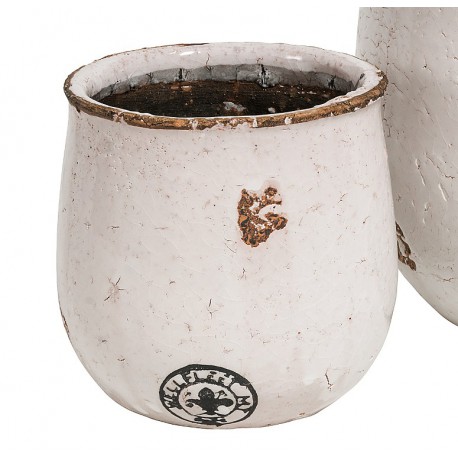 Donice Belldeco Roma B