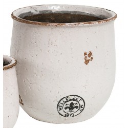 Donice Belldeco Roma A