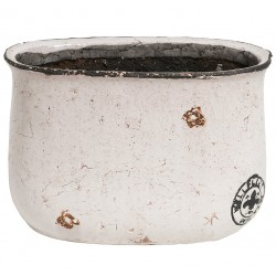 Donice Podłużne Belldeco