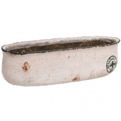 Korytka Belldeco Roma