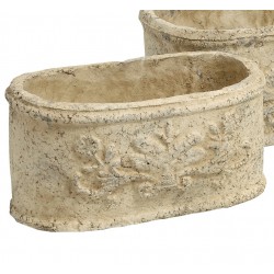 Korytko Belldeco Casa Creme B