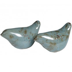 Włoskie Niebo Ptaszek Belldeco