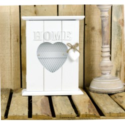 Szafka Na Klucze HOME