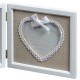 Ramka Drewniana Belldeco Romantic 1