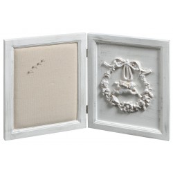 Tablica Belldeco Romantic