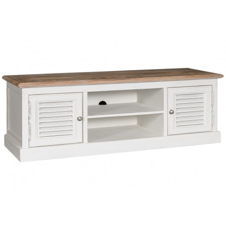 szafka bristol white