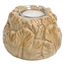 Świecznik Belldeco Piasek Pustyni B