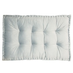 Poduszka Na Meble z Palet Clayre & Eef