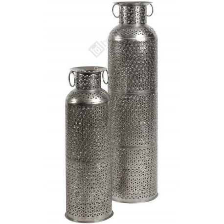 Lampion Belldeco Orient A