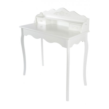 Sekretarzyk Prowansalski Bianca B