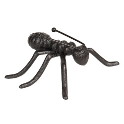Dekoracja Żeliwna Mrówka Clayre & Eef