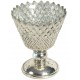 Świecznik Belldeco Orient Puchar 1