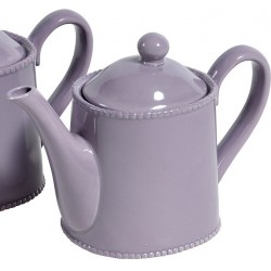 Dzbanek Belldeco Parma Fioletowy