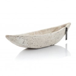 Osłonka do kwiatów Aluro Seika