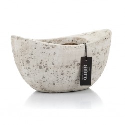 Osłonka Do Kwiatów Aluro Seika