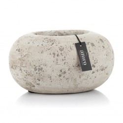 Osłonka Do Kwiatów Aluro Seika